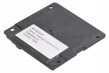 Lighting control unit MD73212670 Part manufacturer Meat Doria