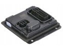 Lighting control unit MD73212670 Car type cargo vans passenger cars