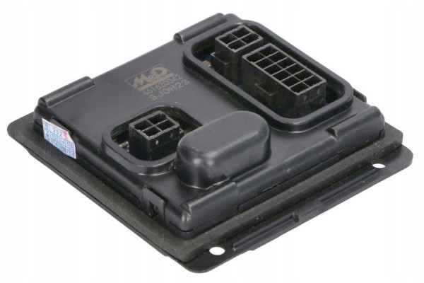Lighting control unit MD73212670 Car type cargo vans passenger cars