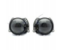 EPLL10 LED PASSING ROAD LENSES