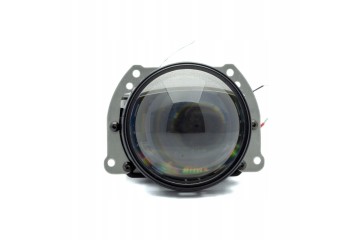 EPLL10 LED PASSING ROAD LENSES Part manufacturer EinParts Automotive