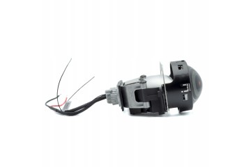 EPLL10 LED PASSING ROAD LENSES Catalog number of the part EPLL10