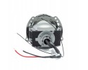 EPLL10 LED PASSING ROAD LENSES Quality of parts according to GVO P replacement with original quality