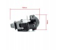 EPLL10 LED PASSING ROAD LENSES EAN GTIN 5902537822979