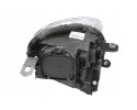 Headlamp LPN722 MMA