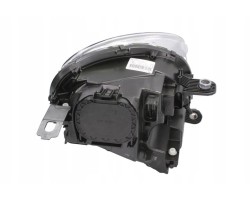 Headlamp LPN722 MMA