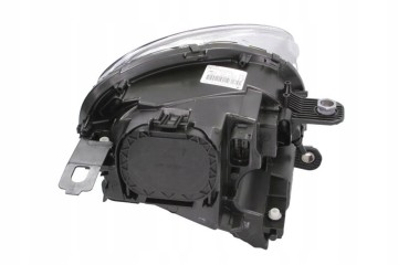 Headlamp LPN722 MMA