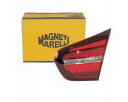 LED REAR LAMP right interior MERCEDES BENZ GLA X156