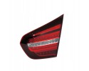 LED REAR LAMP right interior MERCEDES BENZ GLA X156 Catalog number of the part 714020740852