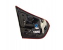 LED REAR LAMP right interior MERCEDES BENZ GLA X156 Part manufacturer Magneti Marelli