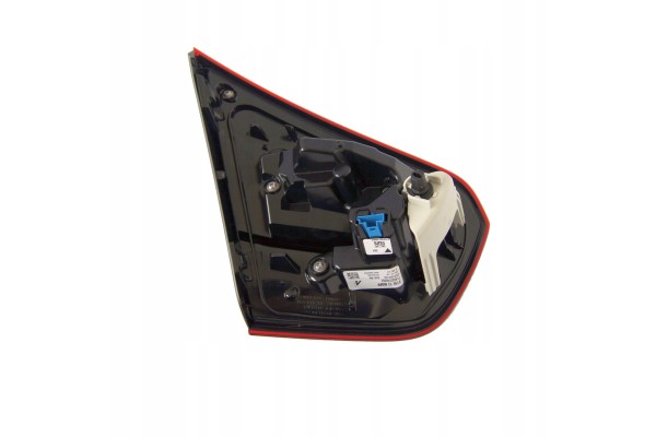 LED REAR LAMP right interior MERCEDES BENZ GLA X156 Part manufacturer Magneti Marelli