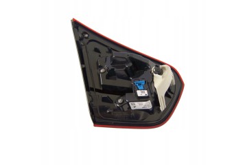LED REAR LAMP right interior MERCEDES BENZ GLA X156 Part manufacturer Magneti Marelli