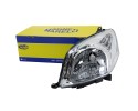 Magneti Marelli 712455701110 Headlight