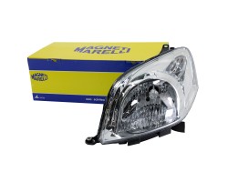 Magneti Marelli 712455701110 Headlight