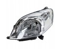 Magneti Marelli 712455701110 Headlight Packaging status original