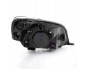 Magneti Marelli 712455701110 Headlight Part manufacturer Magneti Marelli