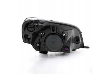 Magneti Marelli 712455701110 Headlight Part manufacturer Magneti Marelli
