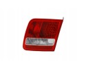 Multifunctional rear lamp ULO 1044016 Part manufacturer ULO