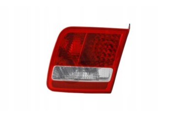 Multifunctional rear lamp ULO 1044016 Part manufacturer ULO