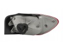 REAR LAMP LEFT LED MERCEDES A W176 Hatchback 2012 EAN GTIN 5905993041533
