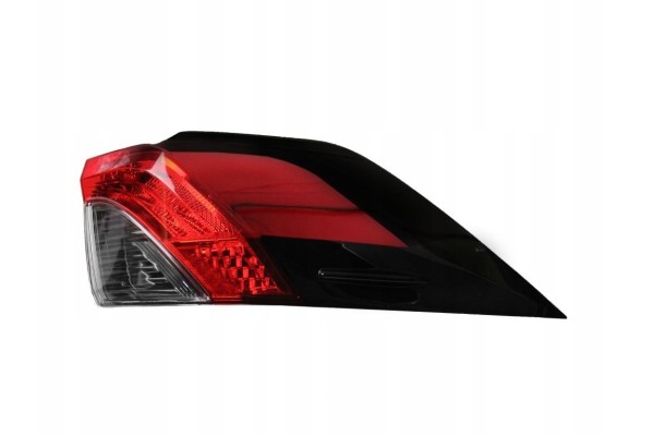 REAR LAMP RIGHT TOYOTA RAV 4 V DEPO