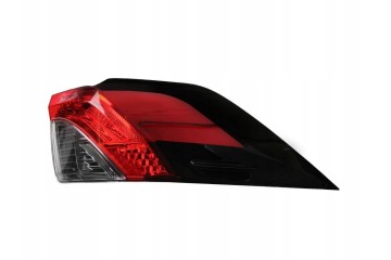 REAR LAMP RIGHT TOYOTA RAV 4 V DEPO