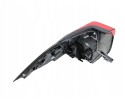 REAR LAMP RIGHT TOYOTA RAV 4 V DEPO Part manufacturer Abakus