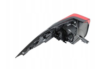 REAR LAMP RIGHT TOYOTA RAV 4 V DEPO Part manufacturer Abakus