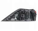 REAR LAMP RIGHT TOYOTA RAV 4 V DEPO Catalog number of the part 212 19CBR UE