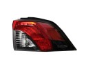 REAR LAMP RIGHT TOYOTA RAV 4 V DEPO Car type passenger cars