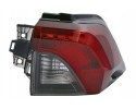 REAR LAMP RIGHT TOYOTA RAV 4 V DEPO Catalog number of substitutes DIEDERICHS 6688090