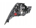 REAR LAMP RIGHT TOYOTA RAV 4 V DEPO Catalog number of the original TOYOTA 8155142230 TOYOTA 81551 42230