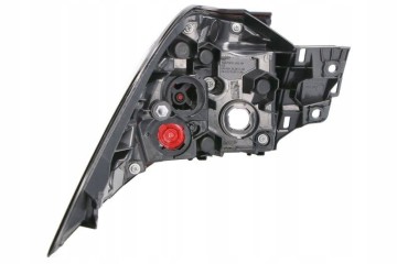 REAR LAMP RIGHT TOYOTA RAV 4 V DEPO Catalog number of the original TOYOTA 8155142230 TOYOTA 81551 42230
