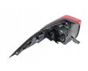 REAR LAMP RIGHT TOYOTA RAV 4 V DEPO Product weight with unit packaging 1 5 kg