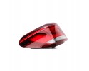 Rear Lamp Combined Left LED ABAKUS 444 1995L AE for BMW X1 F48