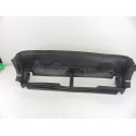 BM518312AC MOLDURAS DELANTERAS FORD FOCUS BERLINA (CB8) BM518312AC MOLDURAS DELANTERAS FORD FOCUS BERLINA (CB8)
