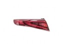 REAR LAMP 714020690803 MAGNETI MARELLI