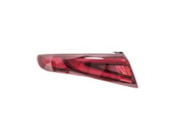 REAR LAMP 714020690803 MAGNETI MARELLI