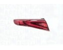REAR LAMP 714020690803 MAGNETI MARELLI Packaging status original