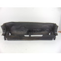 BM518312AC MOLDURAS DELANTERAS FORD FOCUS BERLINA (CB8) BM518312AC MOLDURAS DELANTERAS FORD FOCUS BERLINA (CB8)