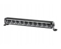 Long range headlamp HELLA LBE 480 ROAD APPROVAL 1FE358154021