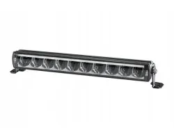 Hella 1FE 358 154-021 Faro LED de Largo Alcance