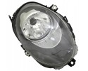 HEADLAMP LAMP 20 15042 15 2 TYC