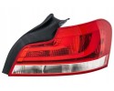 REAR LAMP 2VP 010 756 201 HELLA BMW 1 E82 E88
