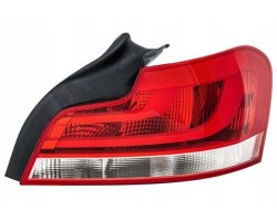 REAR LAMP 2VP 010 756 201 HELLA BMW 1 E82 E88
