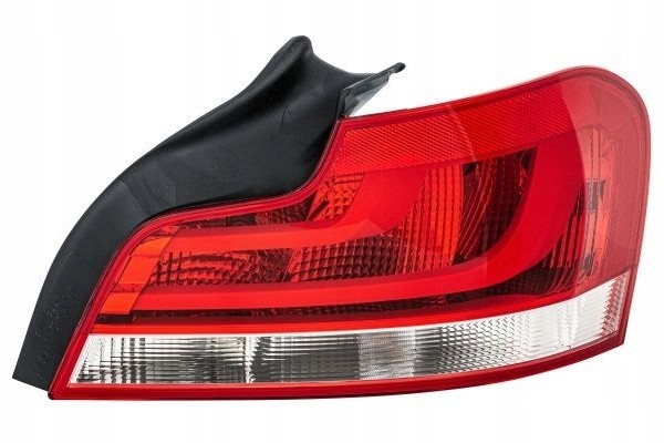 REAR LAMP 2VP 010 756 201 HELLA BMW 1 E82 E88