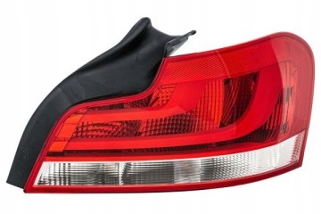 REAR LAMP 2VP 010 756 201 HELLA BMW 1 E82 E88