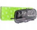 LAMP HEADLIGHT LEFT VALEO 045408