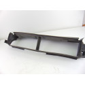 BM518312AC MOLDURAS DELANTERAS FORD FOCUS BERLINA (CB8) BM518312AC MOLDURAS DELANTERAS FORD FOCUS BERLINA (CB8)