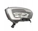 RENAULT MASTER 2019 2024 LIFT LED NEW HEADLIGHT RIGHT